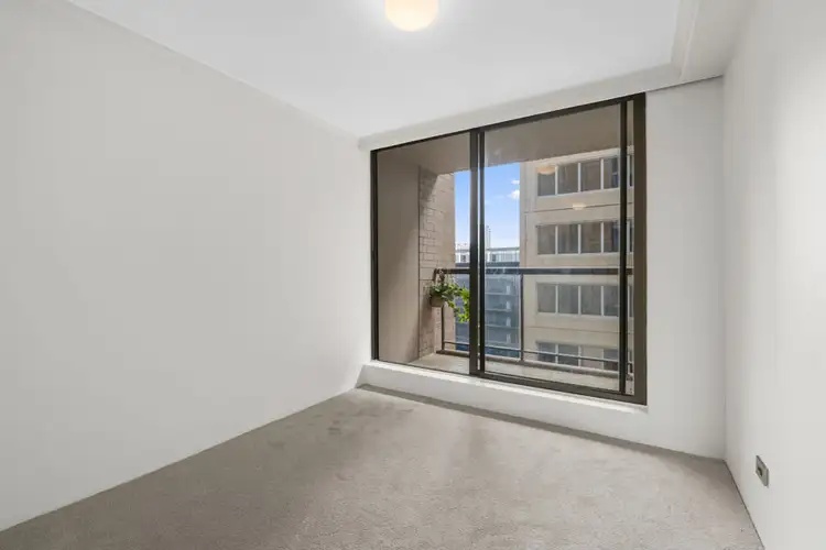 Third view of Homely apartment listing, 16 / 267 Castlereagh Street, Sydney NSW 2000