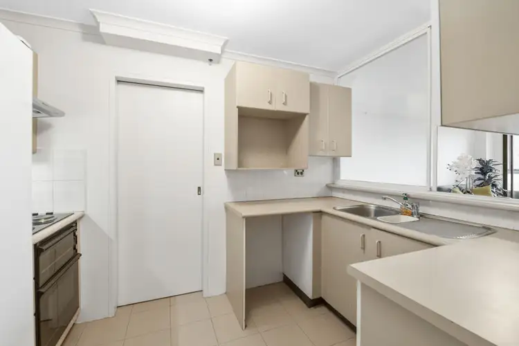 Sixth view of Homely apartment listing, 16 / 267 Castlereagh Street, Sydney NSW 2000
