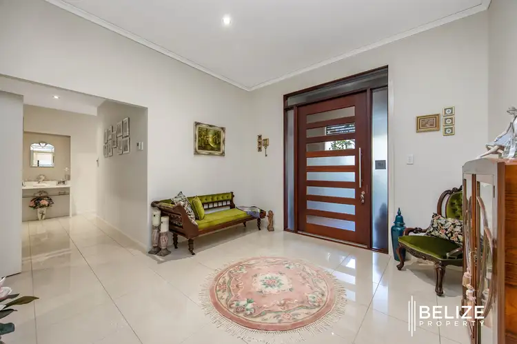 Sixth view of Homely house listing, 40 Marina Parade, Jacobs Well QLD 4208