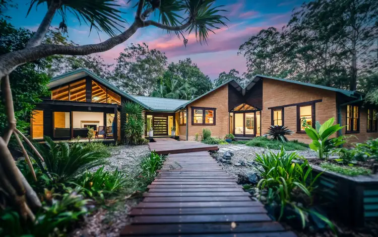 13 Wiri Place, Urunga NSW 2455