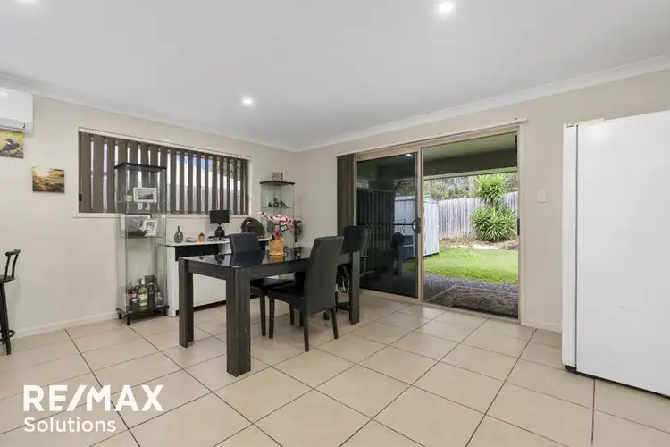 Sixth view of Homely house listing, 38 Percy Earl Crescent, Pimpama QLD 4209