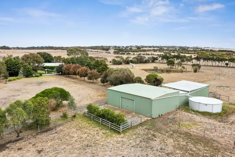 252-270 Queenscliff Road, Bellarine VIC 3223