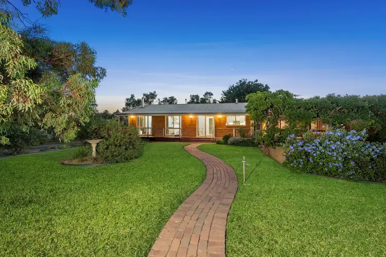 252-270 Queenscliff Road, Bellarine VIC 3223