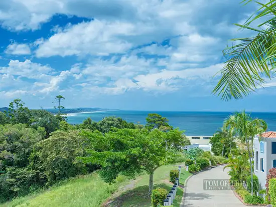 Fourth view of Homely unit listing, 2/1 Bay Terrace, Coolum Beach QLD 4573