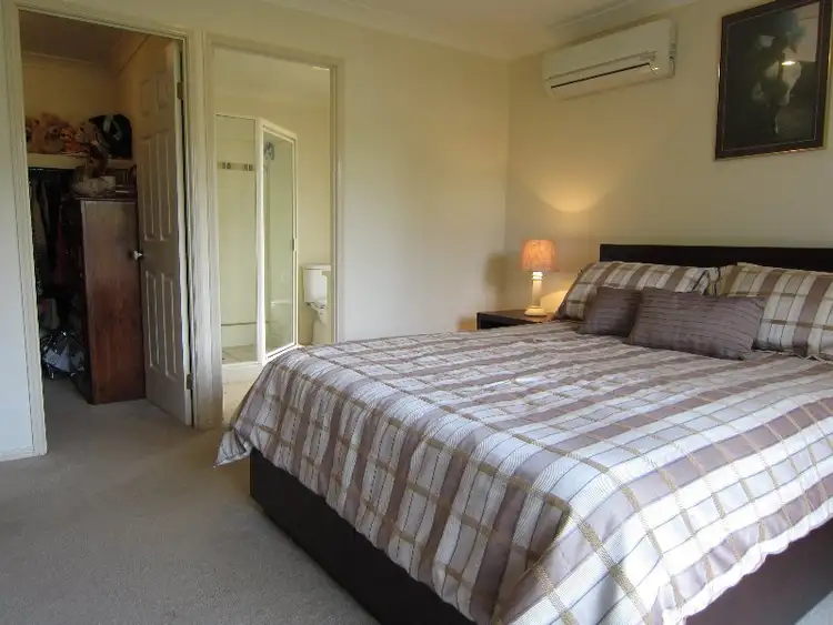Sixth view of Homely house listing, 10 Chesterfield Place, Flinders View QLD 4305