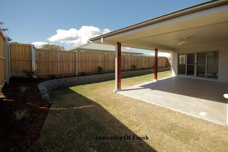 Third view of Homely house listing, 11 Water Vine St, Sapphire Beach NSW 2450