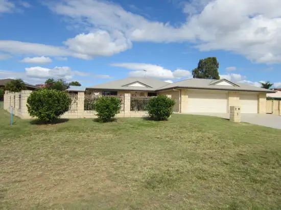 9 Blessington Way, Flinders View QLD 4305