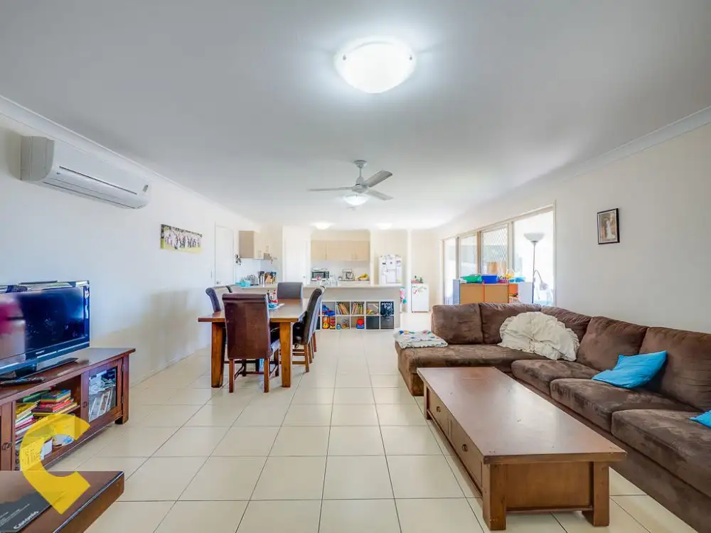 Main view of Homely house listing, 180 Clarks Road, Loganholme QLD 4129