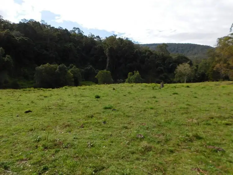 Fourth view of Homely rural property listing, Lot 3, 149 Oneill Road, Bentley NSW 2480