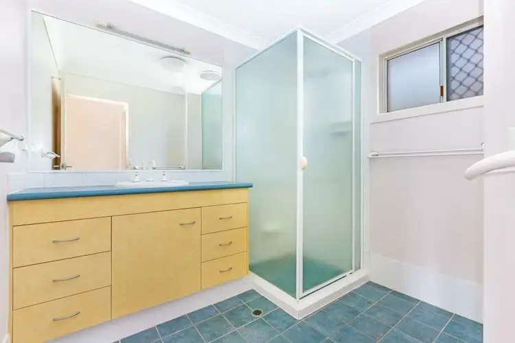 Seventh view of Homely unit listing, 7/50 McLean Street, Coolangatta QLD 4225