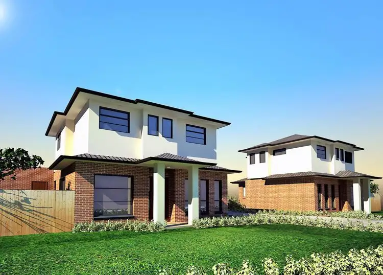 1-8/73-75 Nettle Drive, Hallam VIC 3803