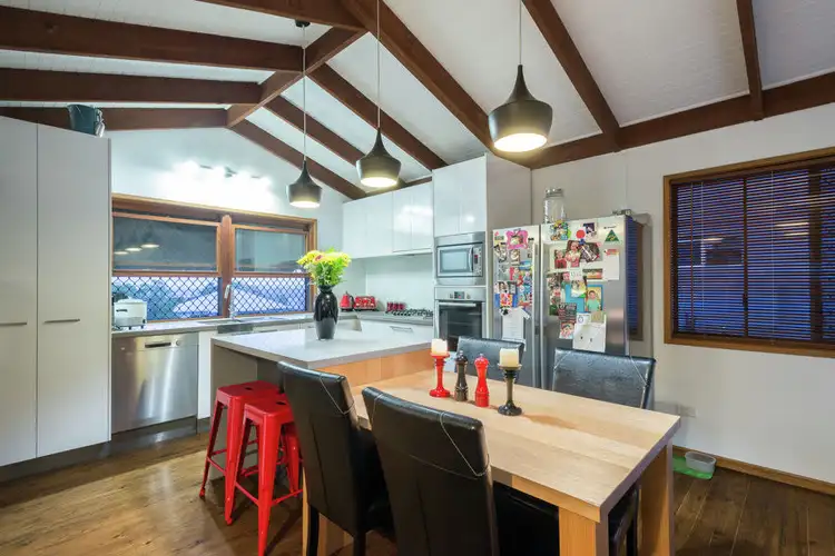Third view of Homely house listing, 7 Dawson Parade, Buderim QLD 4556