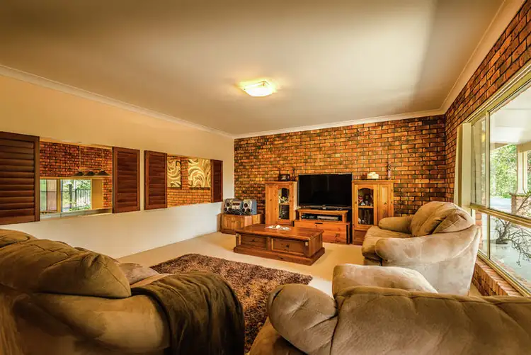 Sixth view of Homely rural property listing, 15 Ridgewood Dr, Raleigh NSW 2454