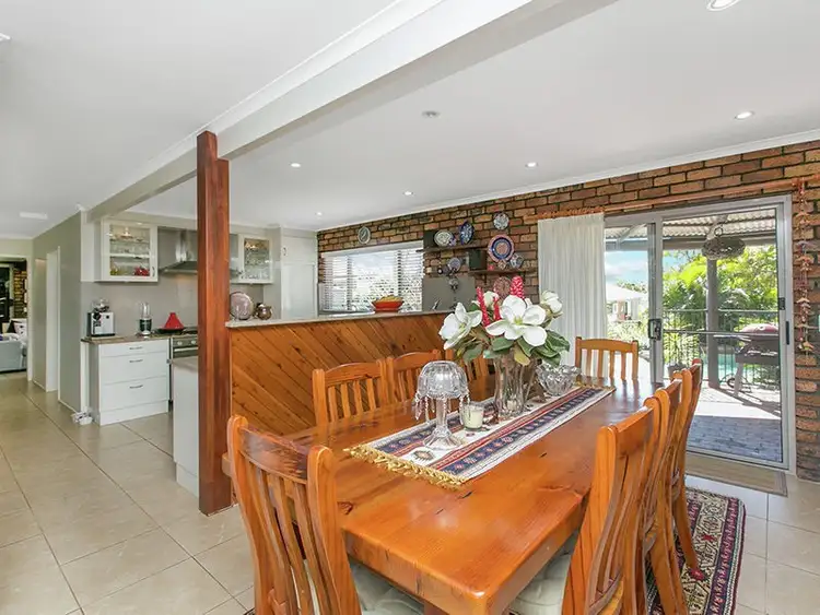 Sixth view of Homely house listing, 8 Dromos Street, Eight Mile Plains QLD 4113