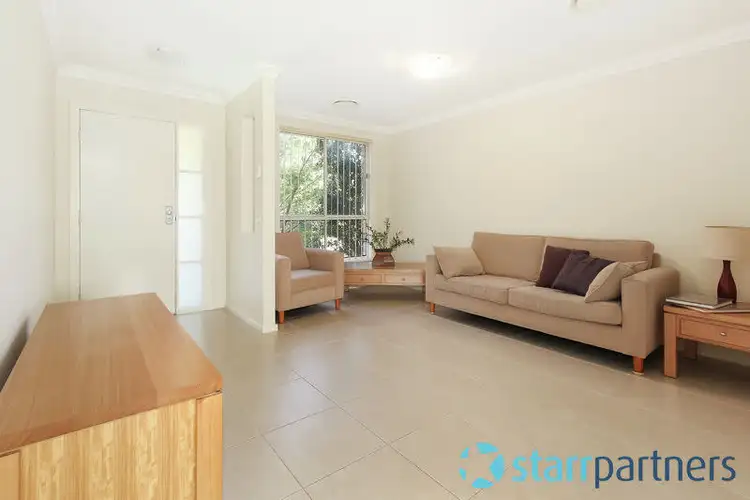 Third view of Homely house listing, 3 Mackay Rd, Granville NSW 2142