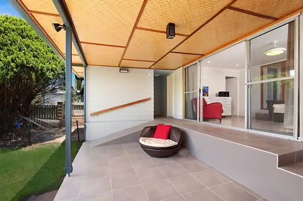 Fourth view of Homely house listing, 20 Main Road, Fingal Head NSW 2487