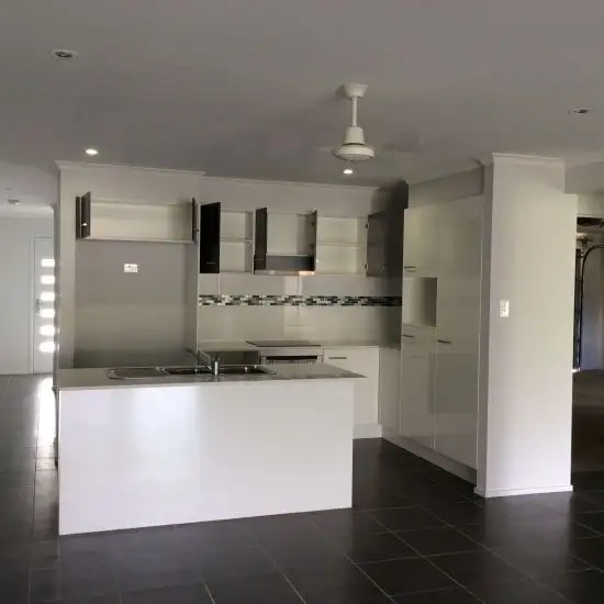 Third view of Homely house listing, 13 Barcoo Street, Burpengary QLD 4505