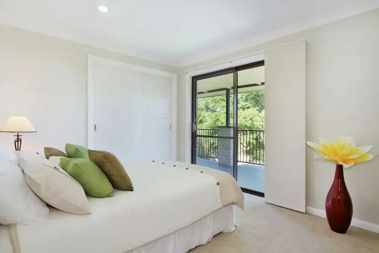 Sixth view of Homely house listing, 2 Poolya Avenue, Tamworth NSW 2340