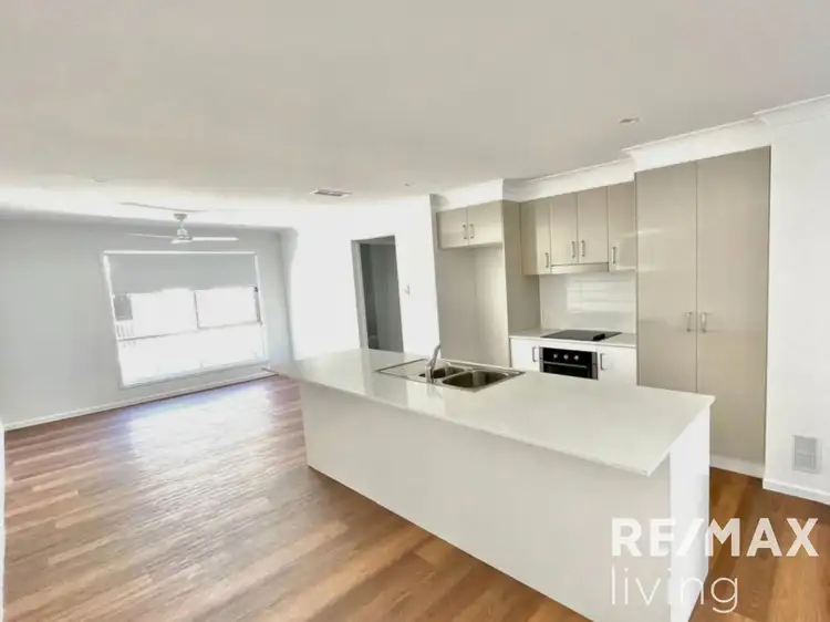 Second view of Homely house listing, 7/11-15 Mumford Road, Narangba QLD 4504