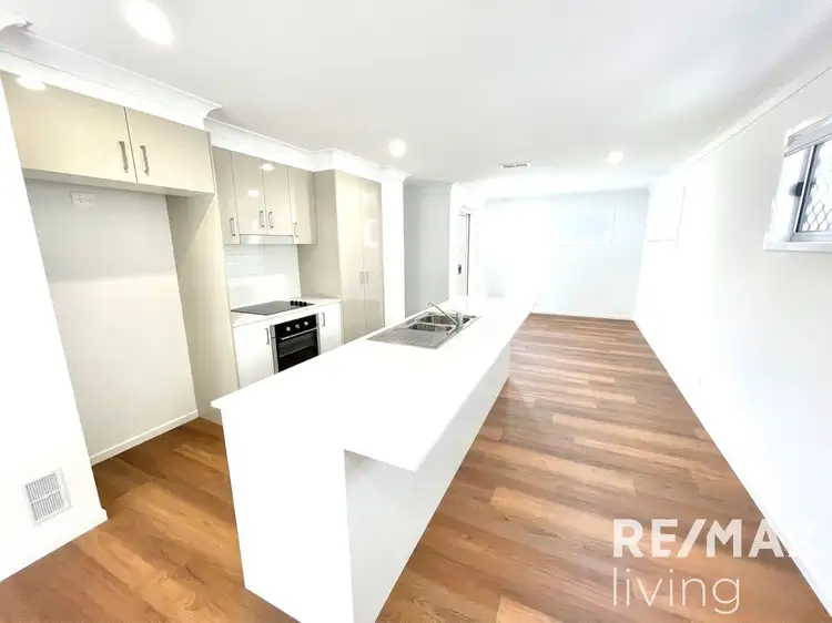 Third view of Homely house listing, 7/11-15 Mumford Road, Narangba QLD 4504