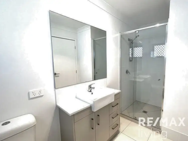 Fourth view of Homely house listing, 7/11-15 Mumford Road, Narangba QLD 4504