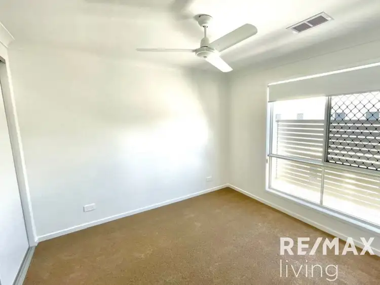 Fifth view of Homely house listing, 7/11-15 Mumford Road, Narangba QLD 4504