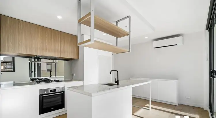 306/1 Olive York Way, Brunswick West VIC 3055