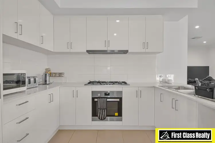 26 Canberra Avenue, Landsdale WA 6065