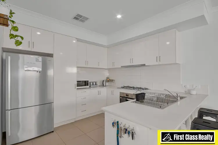 Third view of Homely house listing, 26 Canberra Avenue, Landsdale WA 6065