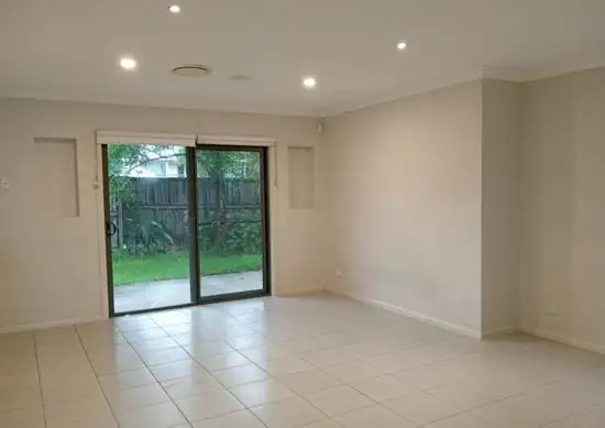 36/7-17 Lucy Street, Marsden QLD 4132