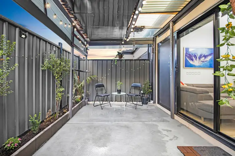 8 Bismuth Street, Kalkallo VIC 3064