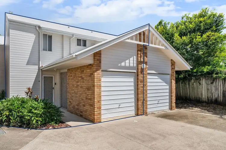 10/24-30 Lamington Terrace