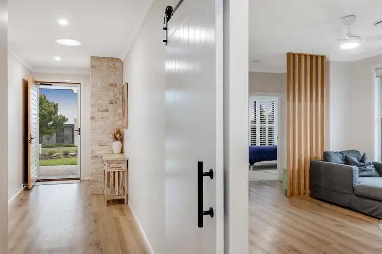 Third view of Homely house listing, 42 Hancock Circuit, Kleinton QLD 4352