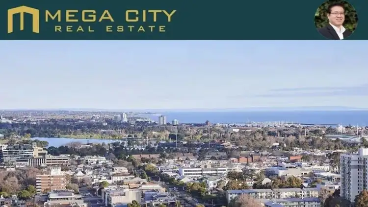 2706/42-48 Balston Street, Southbank VIC 3006