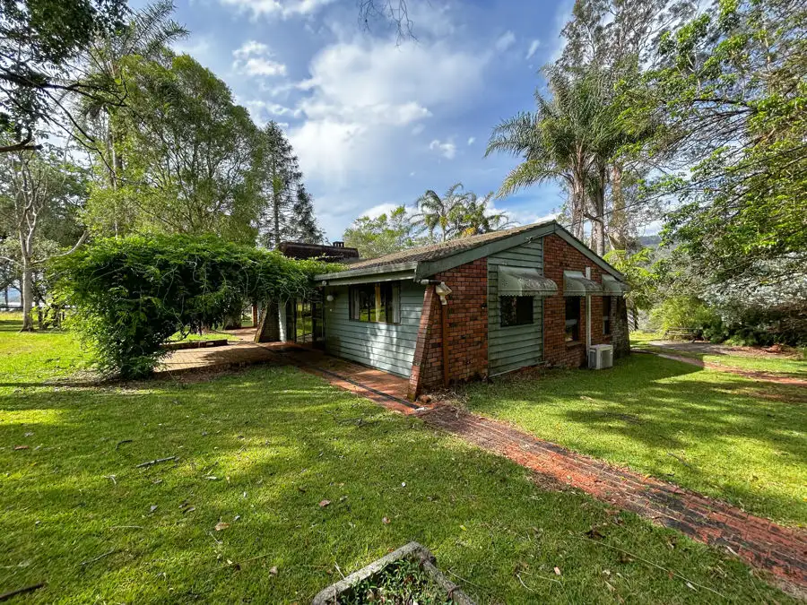 Main view of Homely house listing, 13 Bianca Close, Glenreagh NSW 2450