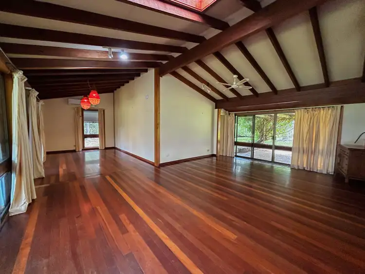 Second view of Homely house listing, 13 Bianca Close, Glenreagh NSW 2450