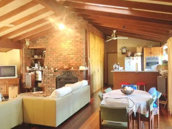 Second view of Homely house listing, 13 Bianca Close, Glenreagh NSW 2450