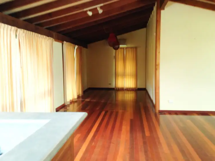 Third view of Homely house listing, 13 Bianca Close, Glenreagh NSW 2450