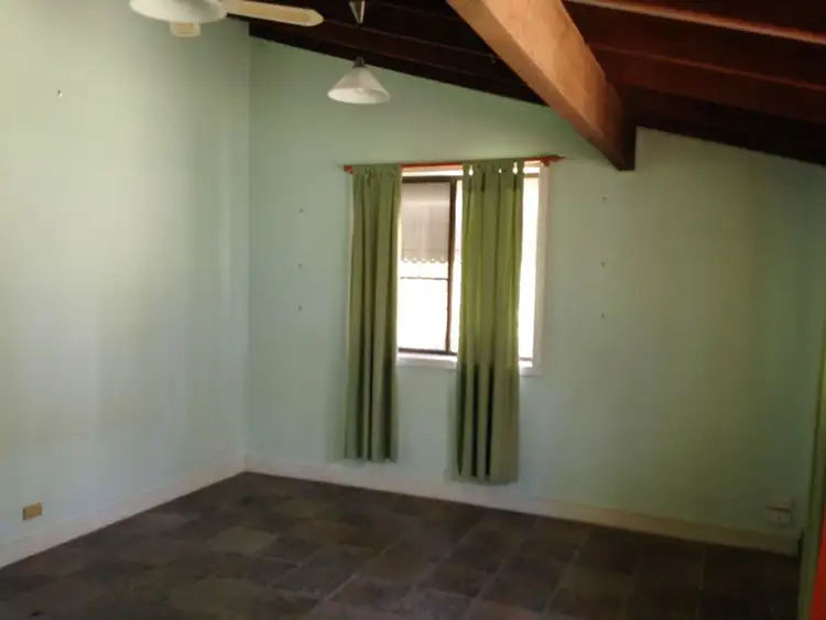 Fourth view of Homely house listing, 13 Bianca Close, Glenreagh NSW 2450