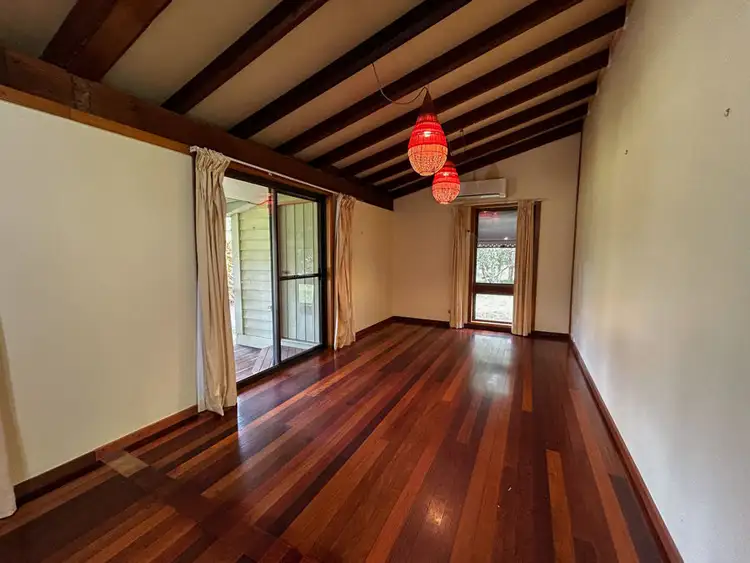 Fourth view of Homely house listing, 13 Bianca Close, Glenreagh NSW 2450