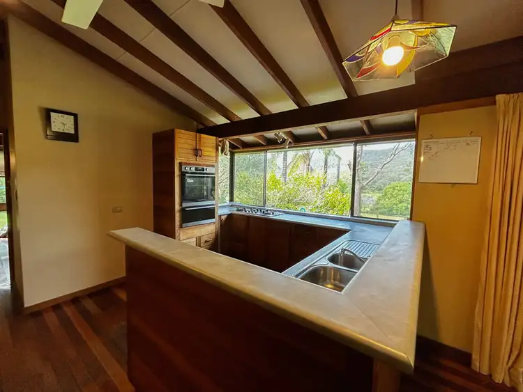 Fifth view of Homely house listing, 13 Bianca Close, Glenreagh NSW 2450