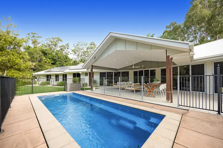 1-3 Bernhardt Place, Ninderry QLD 4561