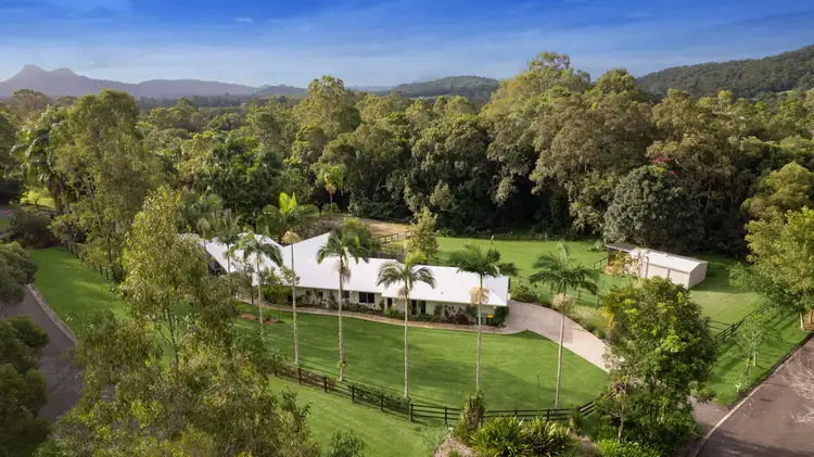 Third view of Homely house listing, 1-3 Bernhardt Place, Ninderry QLD 4561