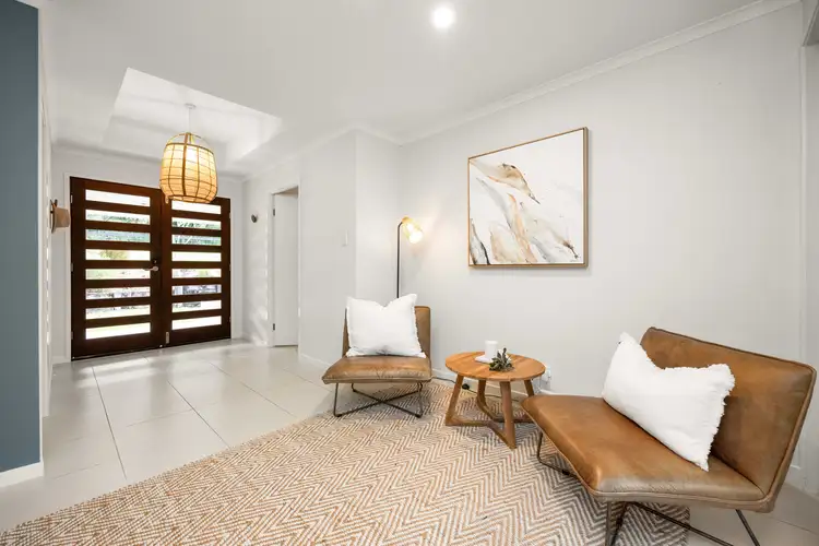 Fourth view of Homely house listing, 1-3 Bernhardt Place, Ninderry QLD 4561