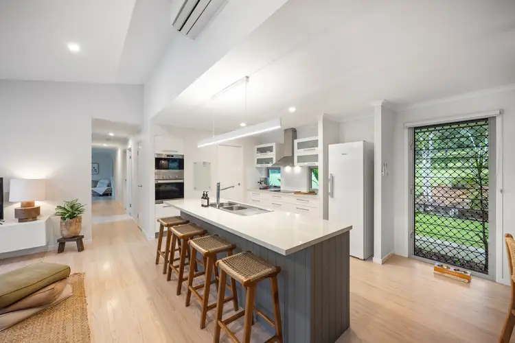 Sixth view of Homely house listing, 1-3 Bernhardt Place, Ninderry QLD 4561