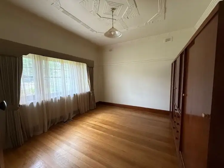 Second view of Homely house listing, 2 Morphett Avenue, Ascot Vale VIC 3032