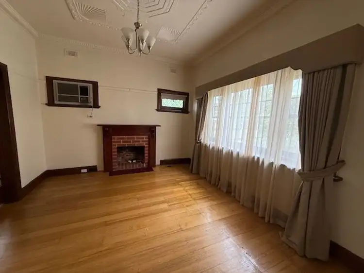 Third view of Homely house listing, 2 Morphett Avenue, Ascot Vale VIC 3032