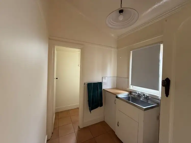 Fifth view of Homely house listing, 2 Morphett Avenue, Ascot Vale VIC 3032