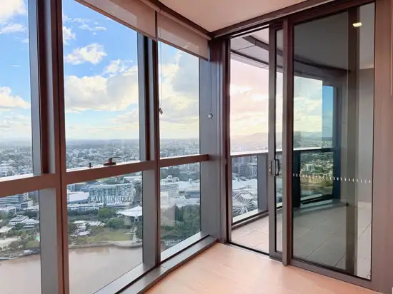 4104/8 Margaret Street, Brisbane City QLD 4000