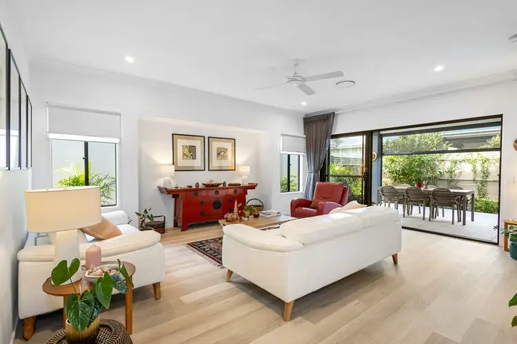 73/2 Retreat Drive, Buderim QLD 4556